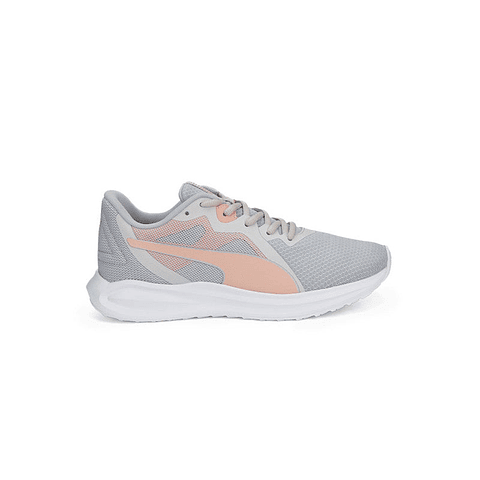 Tenis Puma Twitch Runner