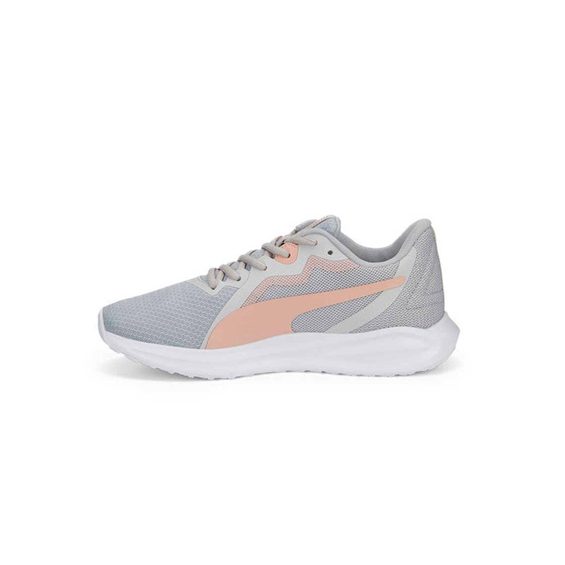 Tenis Puma Twitch Runner 2