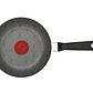 Sarten sin Tapa 18 cm Talent / Imusa - Miniatura 2