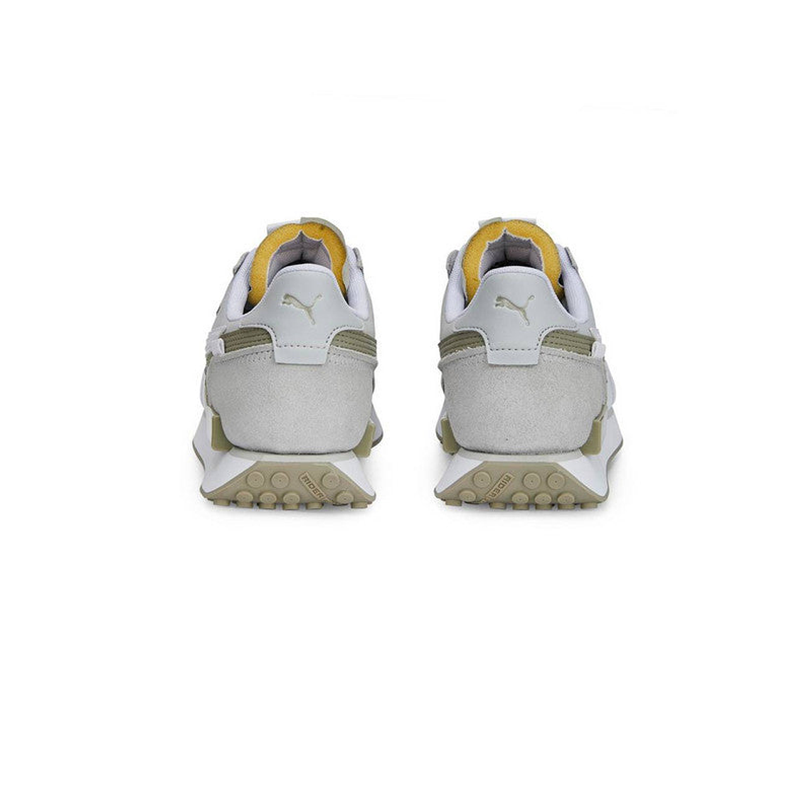 Tenis Puma Future Rider Displaced 4