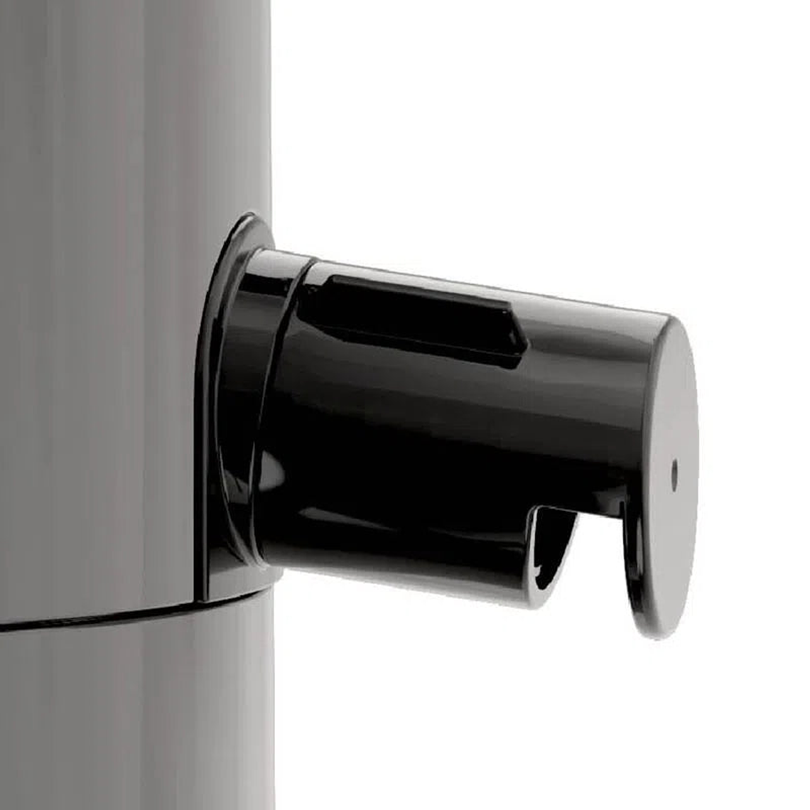 Extractor de Jugos 796 ml / Black + Decker 7