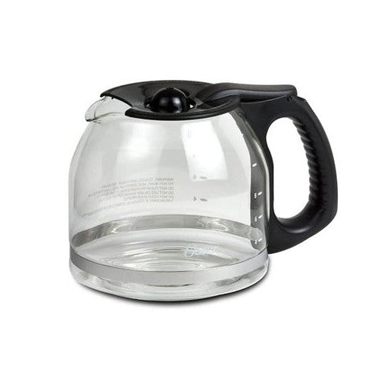 Jarra de repuesto para cafeteras 12 Tazas / Oster 2