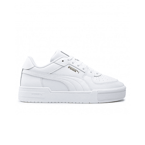 Tenis Puma Cali Pro Classic