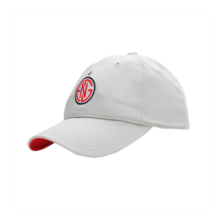 Gorra Puma Ftbl Core Cap Fan 2