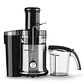 Extractor de Jugos Boca Ancha 1.25 Litros / Oster - Miniatura 2