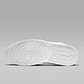Air Jordan 1 Mid - Miniatura 11