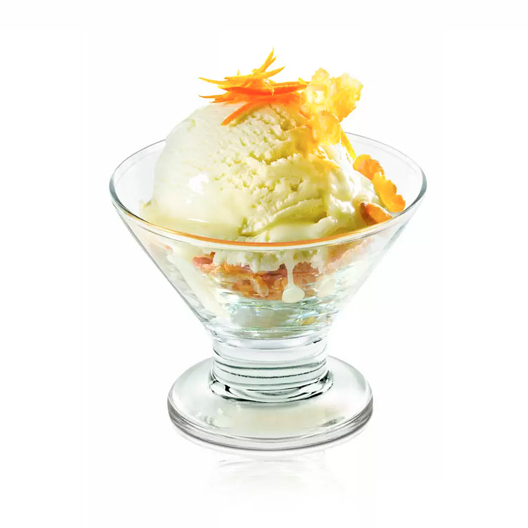 Copa Helado Fiesta Canastilla x 4 Unidades 3