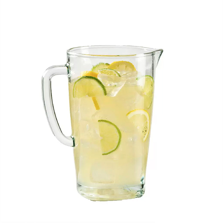 Jarra Genova x 1 Unidad 2