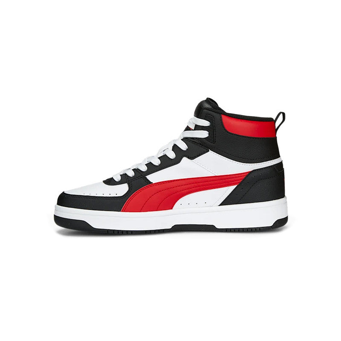 Tenis Puma Rebound Joy 2