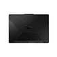 Computador Portátil Gamer ASUS TUF 15,6
