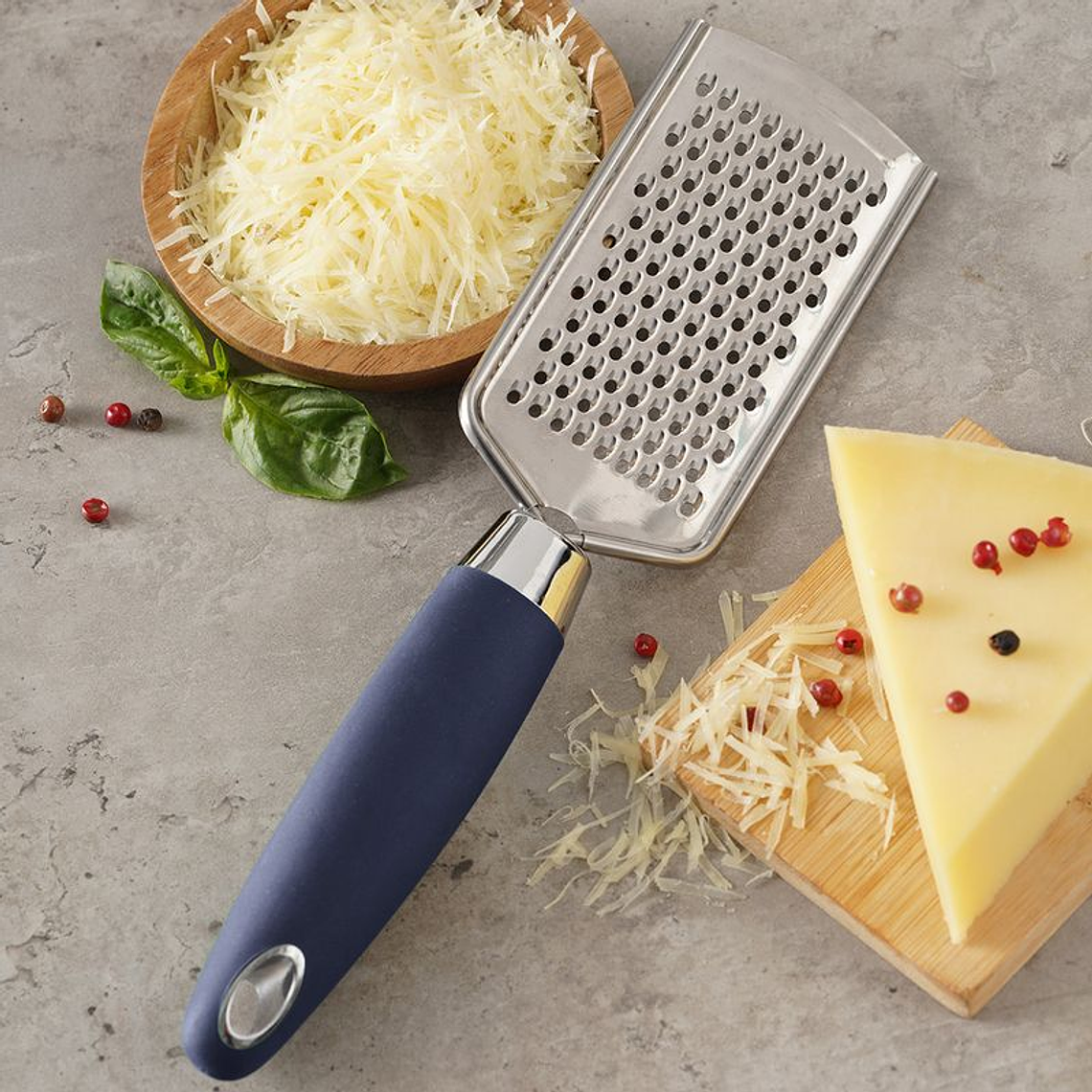 Set x4 Accesorios UNIVERSAL 6