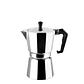 Cafetera Espresso 3 Tazas / Prímula - Miniatura 1