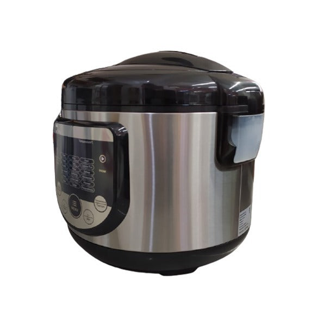 Olla Multifuncional 5 Litros / Ps Plus 2