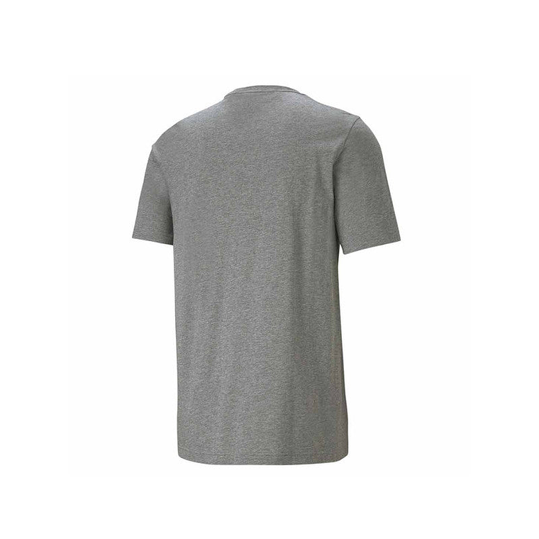 Camiseta Puma Ess 2 Col 2