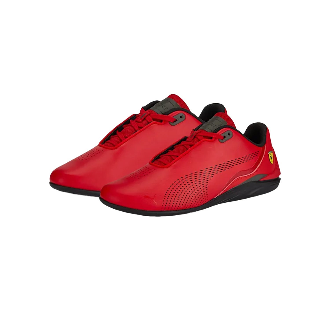 Tenis Puma Ferrari Drift Cat Decima 6