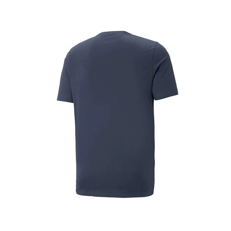 Camiseta Puma Ess 2 Col 6
