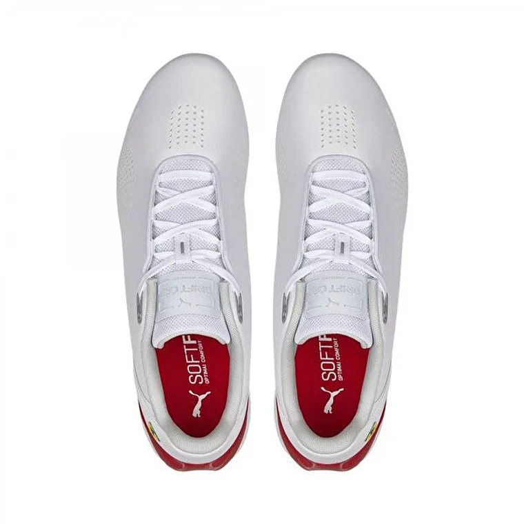 Tenis Puma Ferrari Drift Cat Decima 9