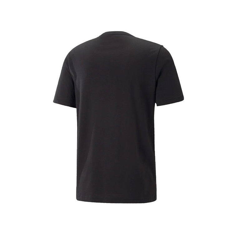 Camiseta Puma Ess 2 Col 8