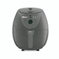 Freidora de Aire IMUSA Airfryer Esencial 3,2 Litros gris - Miniatura 4