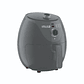 Freidora de Aire IMUSA Airfryer Esencial 3,2 Litros gris - Miniatura 8