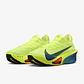 Nike Alphafly 3 - Miniatura 3