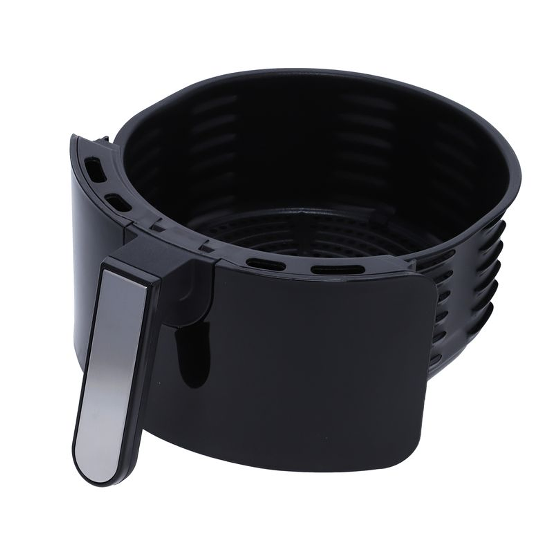 Freidora de Aire IMUSA Quick Fry 3.5 L 5