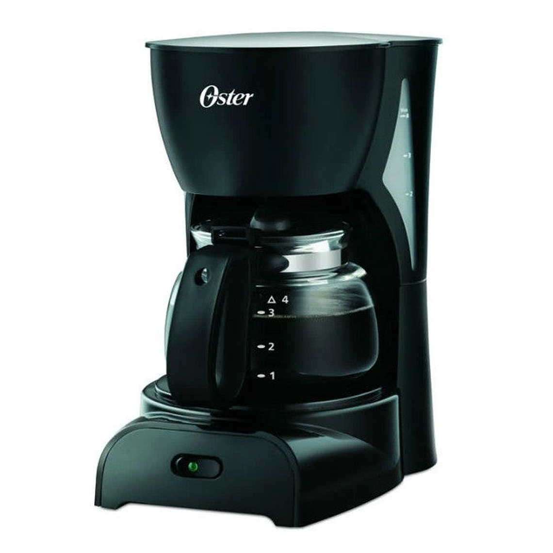 Cafetera 4 Tazas / Oster 1