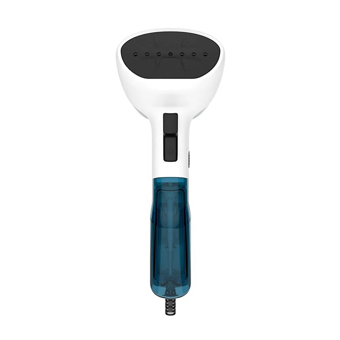 Vaporizador Vertical Access Firts / Tefal 3