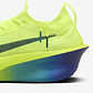 Nike Alphafly 3 - Miniatura 7