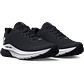 Tenis de Running UA HOVR™ Turbulence para Mujer - Miniatura 3