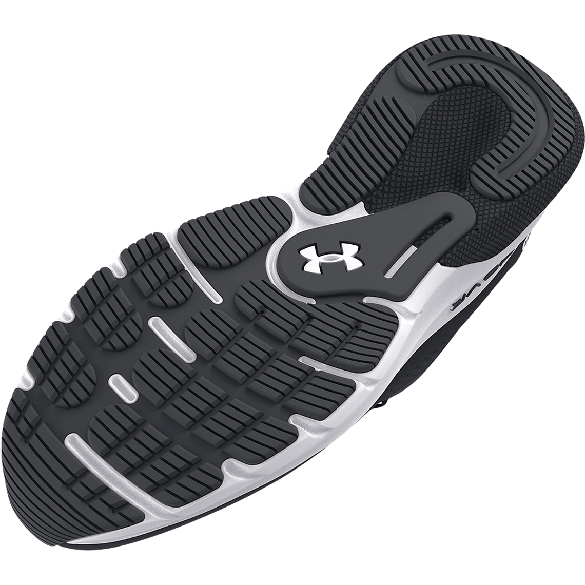 Tenis de Running UA HOVR™ Turbulence para Mujer 4