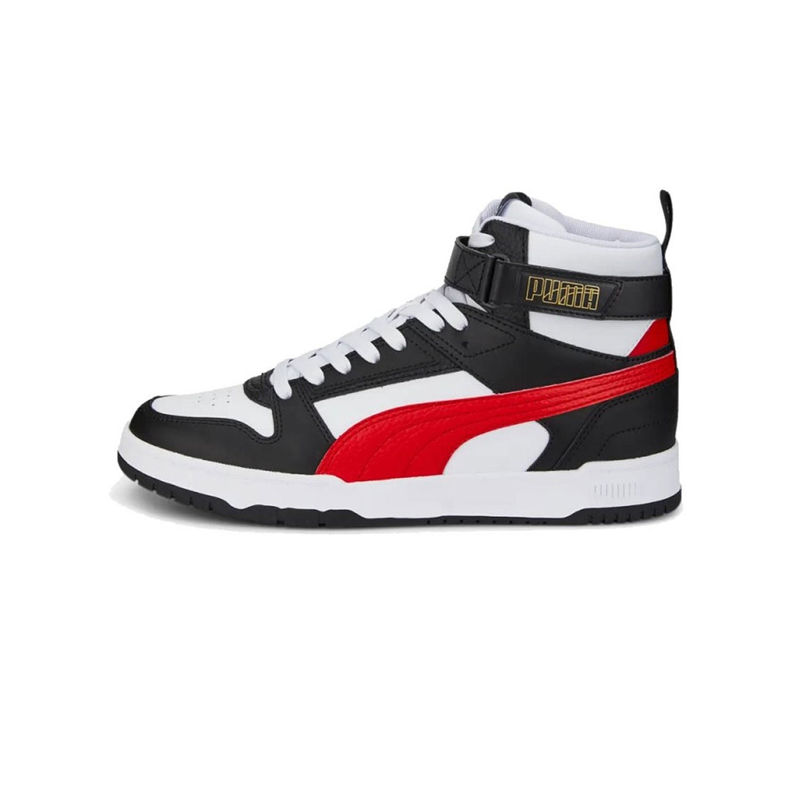 Tenis Puma RBD Game 2