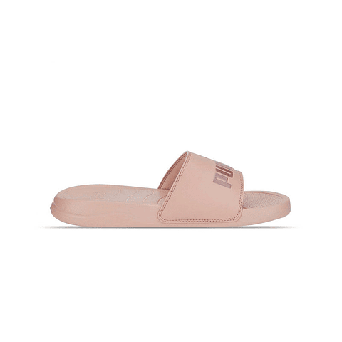 Sandalias Puma Pop Cat 20