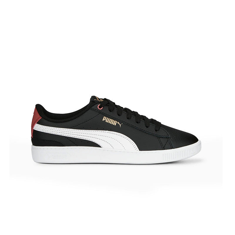 Tenis Puma Vikky V3 1