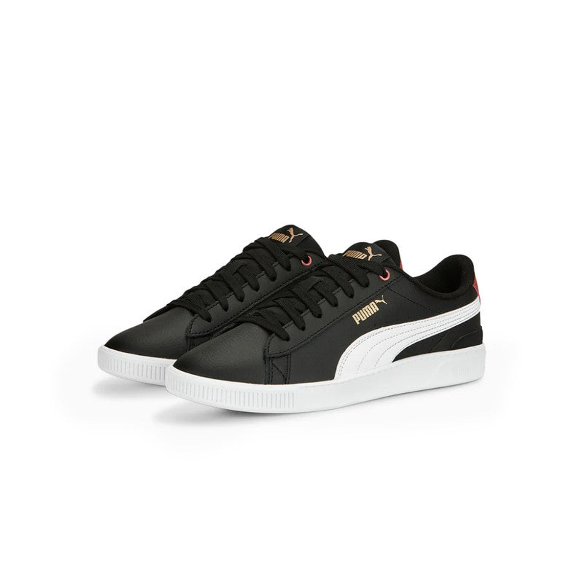 Tenis Puma Vikky V3 3