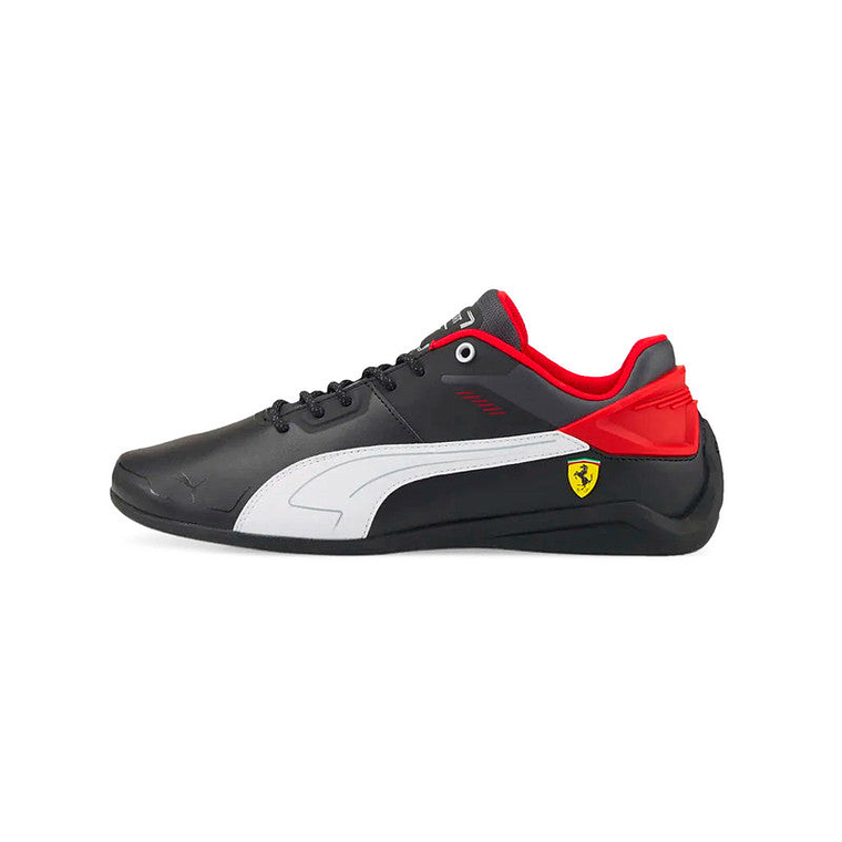 Tenis Puma Ferrari Drift 2