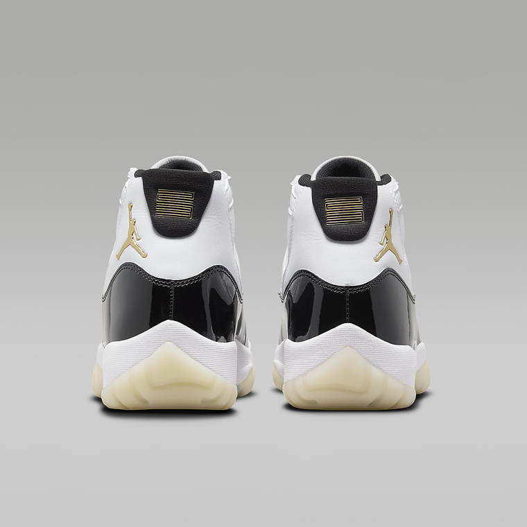Air Jordan 11 