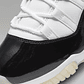 Air Jordan 11 