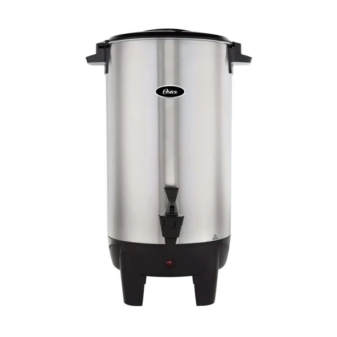 Percolador 35 Tazas / Oster 1