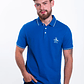 Polo Hombre Penguin - Miniatura 1