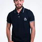Polo Hombre Penguin - Miniatura 8