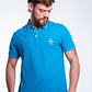 Polo Hombre Penguin - Miniatura 7