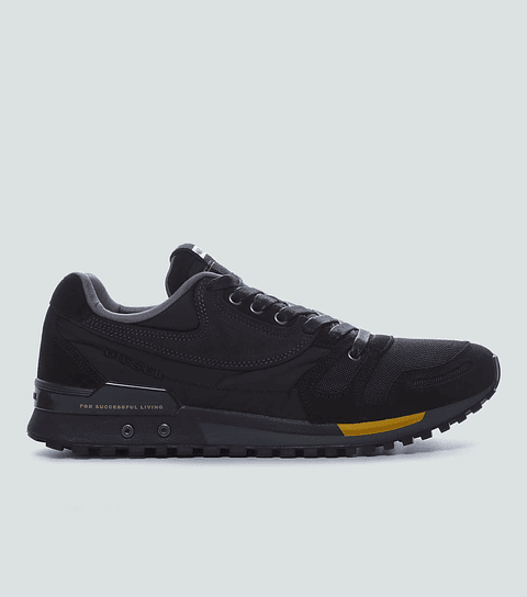 Tenis Hombre Diesel