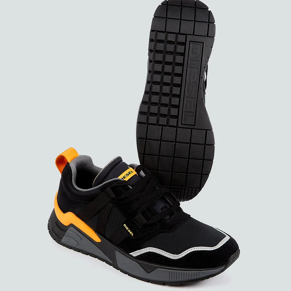 Tenis Hombre Diesel 2