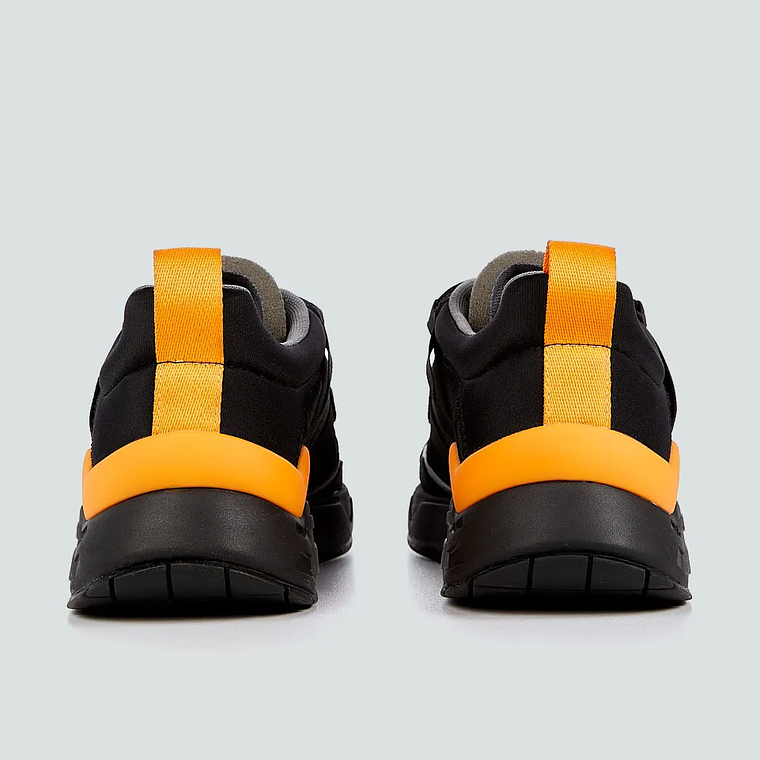 Tenis Hombre Diesel 4