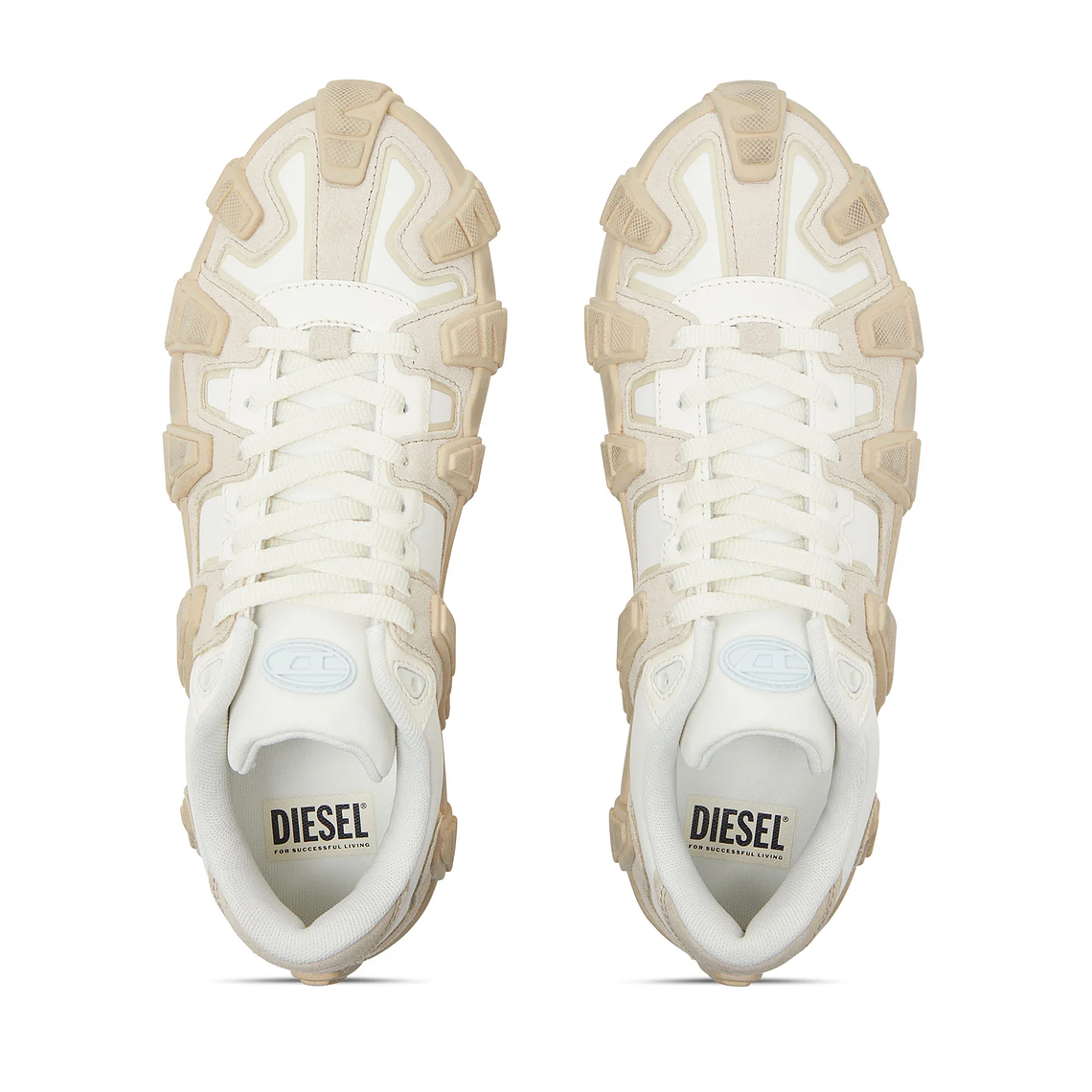 Tenis Hombre Diesel 5