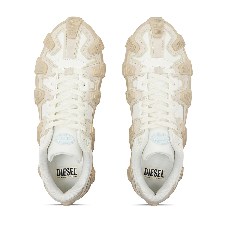 Tenis Hombre Diesel 5