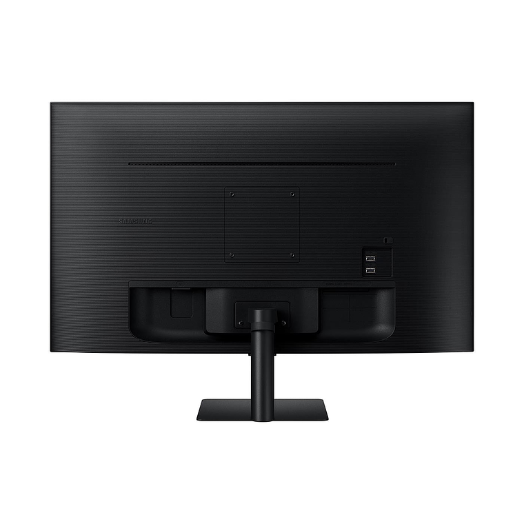 Monitor SAMSUNG 32