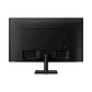 Monitor SAMSUNG 32