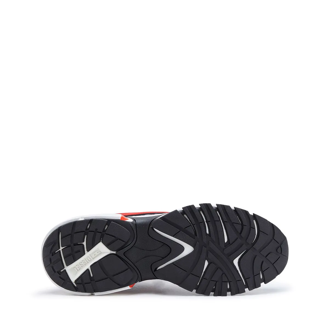 Tenis Hombre Diesel 3